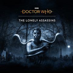 Doctor Who: The Lonely Assassins Trophy Guide (PS4) - MetaGame.guide