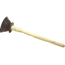 PLAY IT SAFE TIPS TO PREVENT SEX TOY INJURIES Bonneamourblog