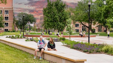 225+ Academic Programs | UND | University of North Dakota