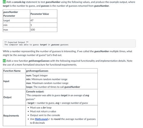 Solved In Computer Science And Other Fields We Frequently Chegg