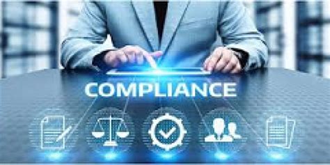 Compliance o que é para que serve e como colocar em prática Duatto