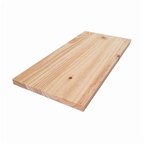 Tábua Pinus Apoio 120x25 Aparelhada Prateleira Estante Slim Shopee Brasil