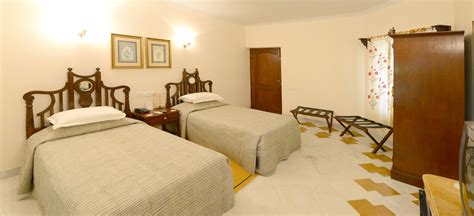 Heritage Resort Bikaner | Best Bikaner Hotels | Bikaner Resort