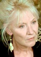 MAAIKE JANSEN Nude AZNude