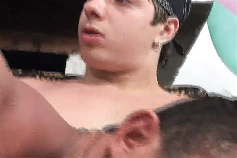 Huge Cock Fuck My ASS XHamster