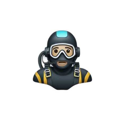 Ai Emoji Generator