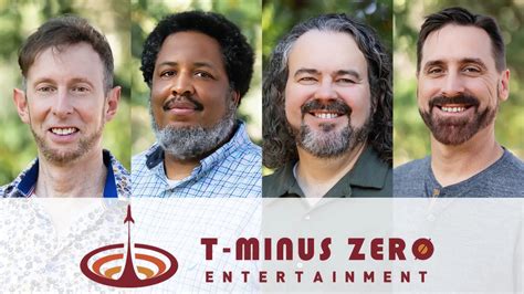 T Minus Zero Qanda Neteases Latest Aaa Team Plans Ambitious Things