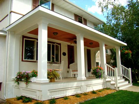 15 Deck Skirting Ideas To Enhance Your Outdoor Space Artofit