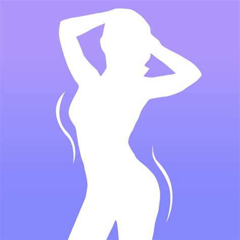 About Xbody Perfect Body Shape Ios App Store Version Apptopia