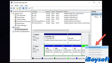 Solved How To Fix Raw External Hard Drive Without Formatting