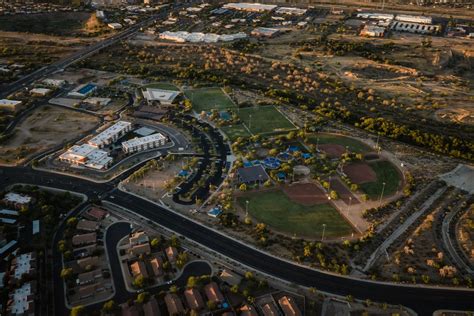 Marana Az Obituaries
