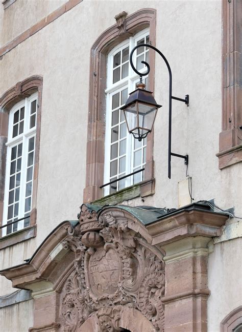 Voyage à Montbéliard Expositions Au Musée Du Château Des Ducs De