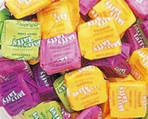 People S Favorite Old Candies They Can T Find Anymore 20 Photos