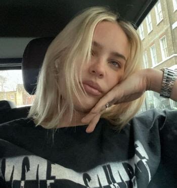 Annemarie Annemarie Leaked Nude OnlyFans ShemaleLeaks