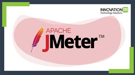 Jmeter Innovationm Blog