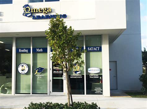 Custom Window Graphics And Decals - Titans Of Print And Signs Miami