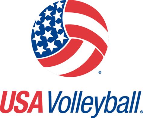 USAV Membership Information