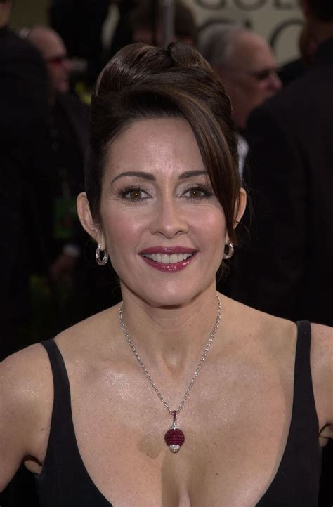 Patricia Heaton Wallpaper (64+ images)