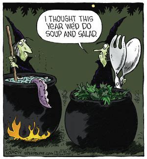 Speed Bump By Dave Coverly For October 15 2014 GoComics