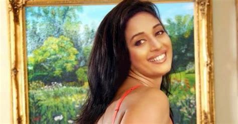 Madhuri Dixit Bikini Ass Photo Desi Aunty Photos