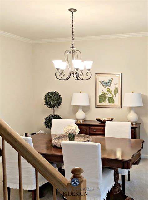 92 Stunning Benjamin Moore Top Dining Room Colors For Every Budget