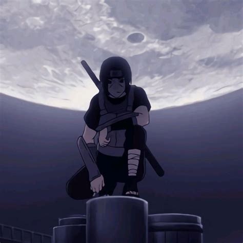 Hahaaha Fotos Do Itachi Anime Personagens De Anime