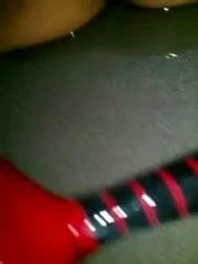 Brush Fuck 3 Amateur Amateur Porn XHamster