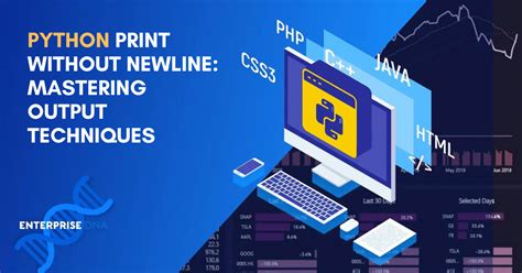 Python Print Without Newline Easy Step By Step Guide Master Data