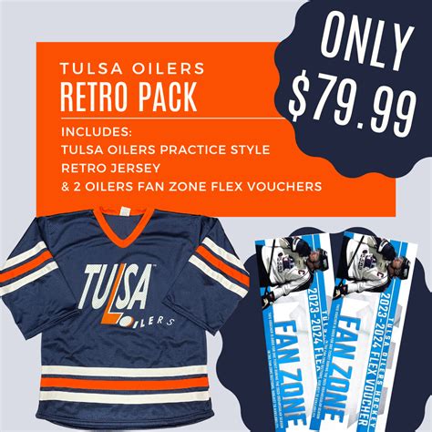 Tulsa Oilers Logo And Symbol, Meaning, History, PNG, Brand, 46% OFF