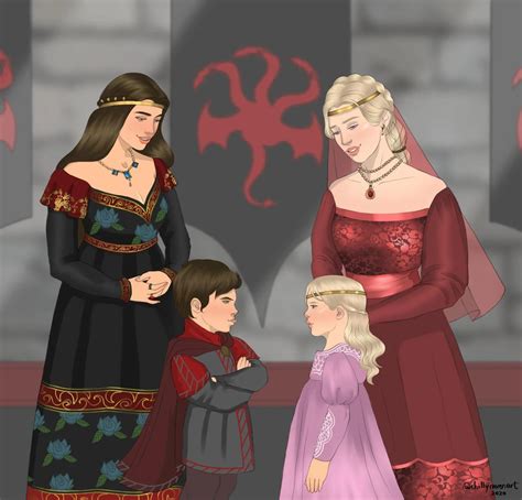 Little Bird: Sansa Stark by melrosing : r/ImaginaryWesteros