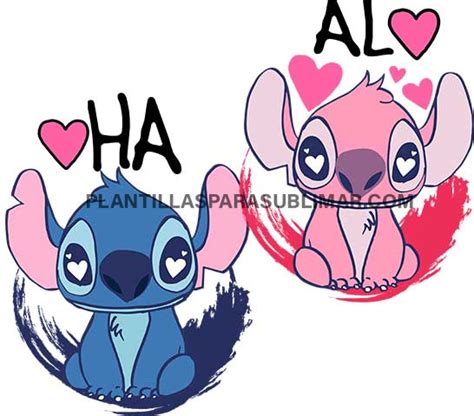 Pack Vectores Personajes Disney Sublimaci N Dibujos