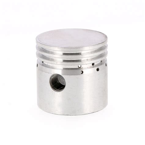 Piston For Hl Airpress