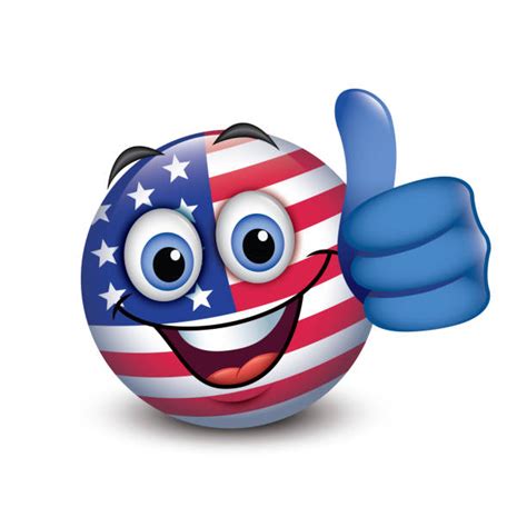 3,800+ Flag Emoji Stock Illustrations, Royalty-Free Vector Graphics ...