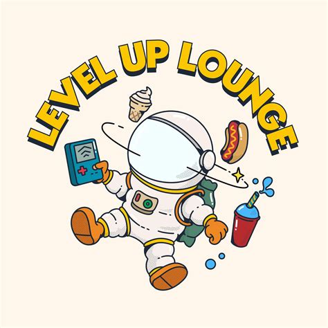 Stuff heard on the Bay County Scanner - Group with Extras | Facebook