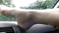 出演女優男優 Outdoor Pussy ポルノビデオ xHamster