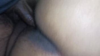 SHE FUCKING HE WOMAN XVIDEOS