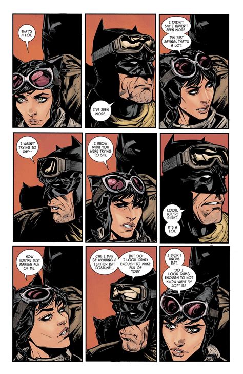 Pin By Briar Wynter On Comic Pretties Catwoman Batman And Catwoman Catwoman Comic