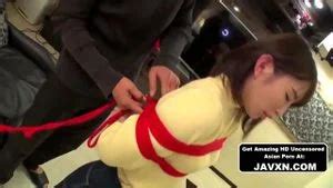 Watch 乙都さきの Slender Smalltits Japanese Girl Porn SpankBang