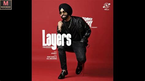 Solid Ammy Virk Official Song Layers Latest Punjabi Song 2023 3d Audio 8d Audio Youtube