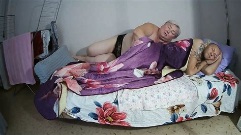 Deep Throating Sex And Blowjob Again PAWG Porn Feat Zona901 By FapHouse XHamster