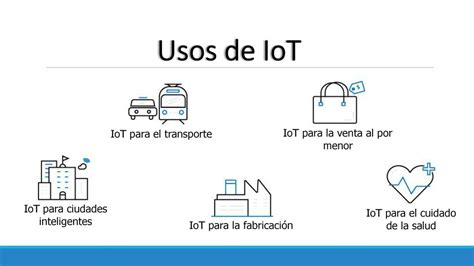 Introducci N A Iot Usando Protocolo Mqtt Ppt Descargar