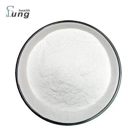 Natural Cas Arachidonic Acid Raw Material Arachidonic Acid