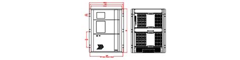 Rgblink Venus X14 Splicing Led Video Processor Led Display Controller