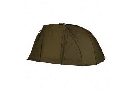 Trakker Tempest 200 Bivvy Aquatexx EV