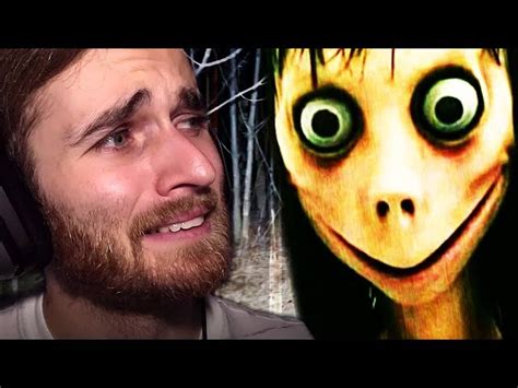 Momo by SirFatCat (@SirFatCat) on Game Jolt