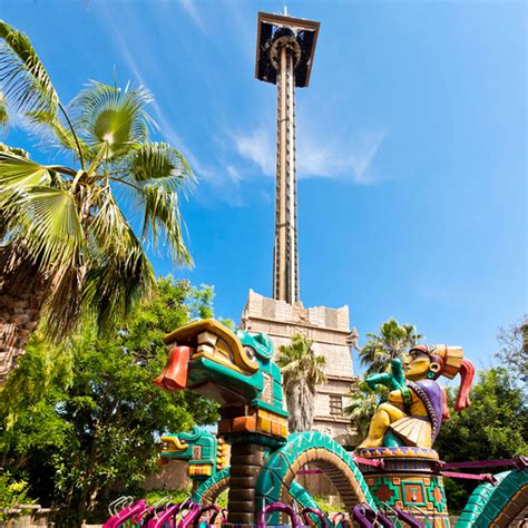 hurakan condor lord park