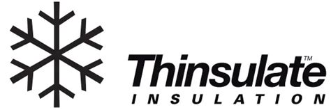 thinsulate tegera  cold weather safety gloves instructions