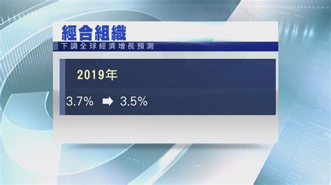 全球逾130國家或地區同意最低企業稅定為最少15 Now 新聞