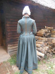 23 Jamestown ideas | jamestown, 17th century clothing, period outfit