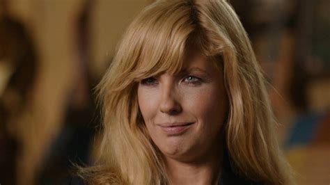 ‘yellowstone Star Kelly Reilly Reveals Why Beth Dutton Is The Most